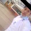 Luis Leon