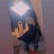 Dafne Toledo