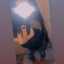 Dafne Toledo