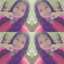 NIMAS AYU 