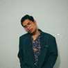 MUHAMMAD DANOE WINATA