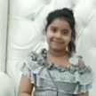 Kavya kapadia