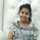 Kavya kapadia Kavya kapadia