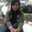 Novy Andriyani Alfachry