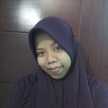 mama azzam