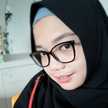 Uland Ummi Kaltsum