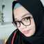 Uland Ummi Kaltsum