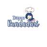 dapur bundadari dapur bundadari