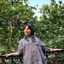 pari.g parig