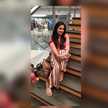 sonal singh(Sonal321.Blogspot.com)
