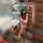 sonal singh(Sonal321.Blogspot.com)