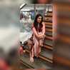 sonal singh(Sonal321.Blogspot.com)