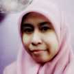 Nurul Ariyanti