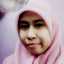 Nurul Ariyanti