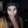 Stephy28