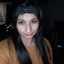 Stephy28