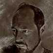 Andreas Ami