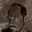 Andreas Ami