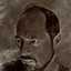 Andreas Ami