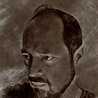 Andreas Ami
