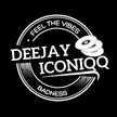 Deejay Iconiqq