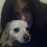 Annie Annie
