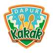 DapurKakak87