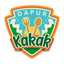 DapurKakak87
