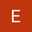 Estela Bernshtein Estela Bernshtein