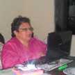 nancy pacheco
