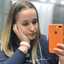 Agostina Devalis