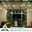 Ridawaty Hutabarat Ridawaty Hutabarat