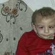 Om Yousef
