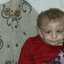 Om Yousef
