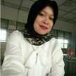 Nurhidayati reka rahmat