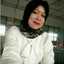 Nurhidayati reka rahmat