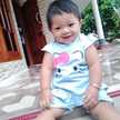 Bebby Vhiee