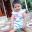 Bebby Vhiee
