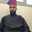 Abd Al Muiz Ihraiz Chef