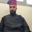 Abd Al Muiz Ihraiz Chef
