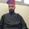 Abd Al Muiz Ihraiz Chef