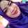 Mardia Putri Mardia Putri