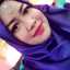 Mardia Putri