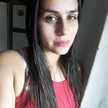 Ana Marisel Rivas
