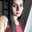 Ana Marisel Rivas