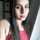 Ana Marisel Rivas