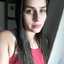 Ana Marisel Rivas