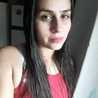 Ana Marisel Rivas Ana Marisel Rivas