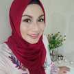 Fida's Little Kitchen
