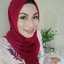 Fida's Little Kitchen